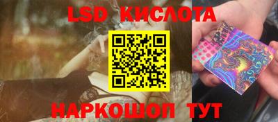 хмурый Пугачёв