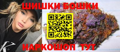 хмурый Рязань