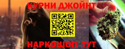 хмурый Рязань