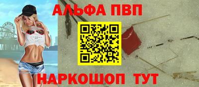 хмурый Рязань