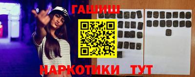 хмурый Рязань